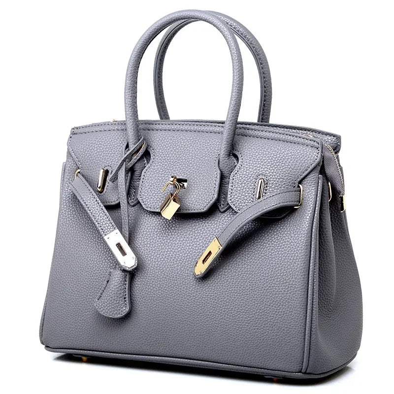 Sorrento Tote 31