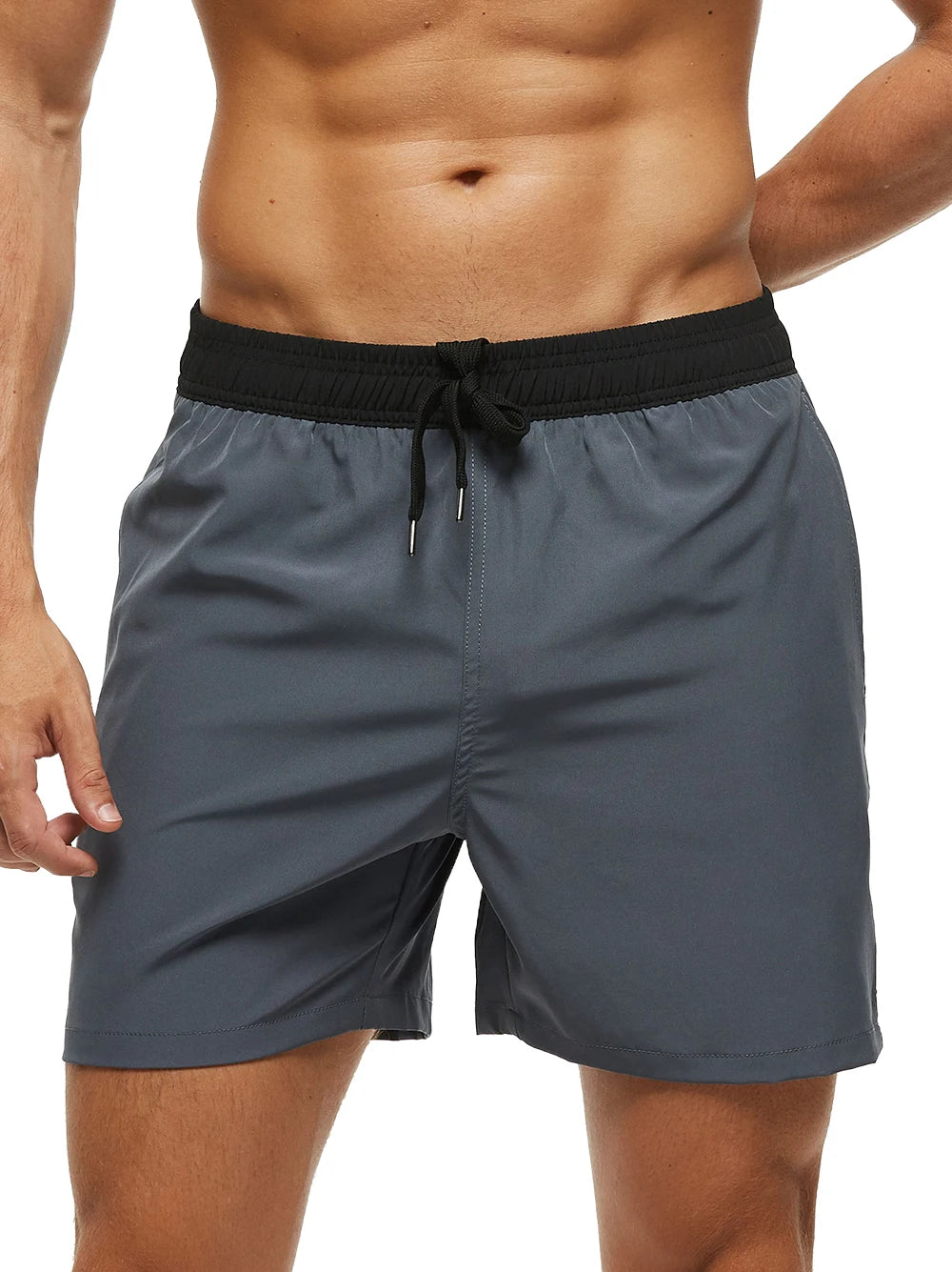 Swim Trunks