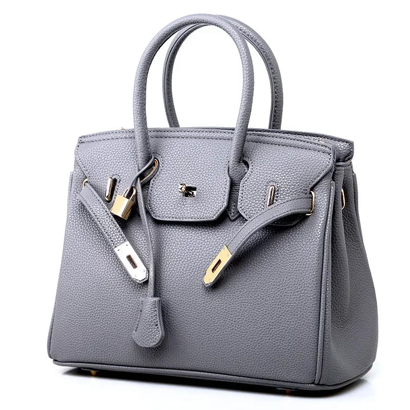 Sorrento Tote 31