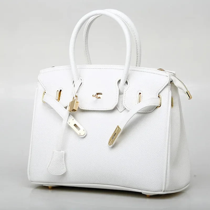 Sorrento Tote 31