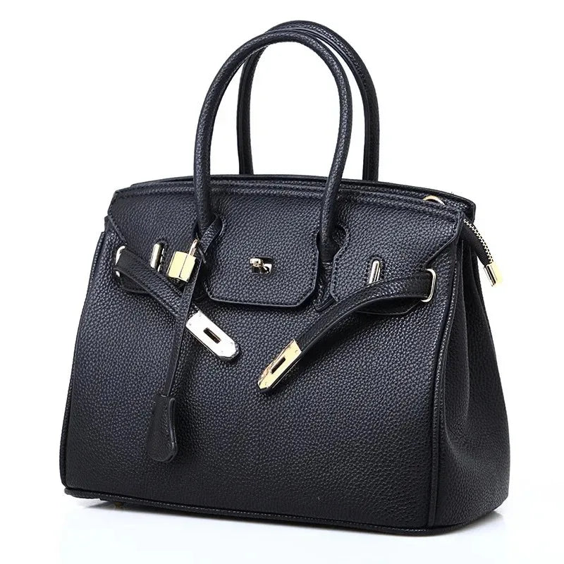 Sorrento Tote 31