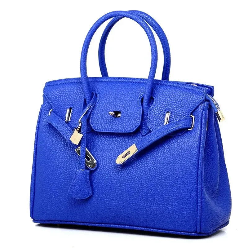 Sorrento Tote 31